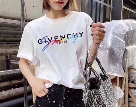 replica givenchy pants|givenchy counterfeit catalog.